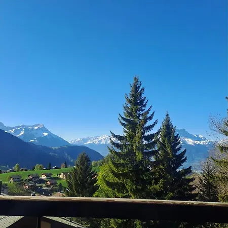 Au Centre De Avec Piscine Et Jacuzzi Appartamento *