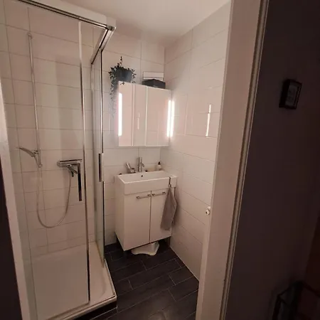 Au Centre De Avec Piscine Et Jacuzzi